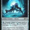 Spellskite