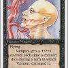 Sengir Vampire
