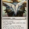 Soaring Hope
