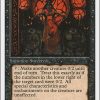 Sorceress Queen