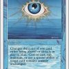 Thoughtlace
