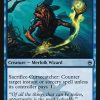 Cursecatcher