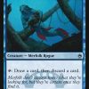 Merfolk Looter