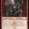 Zada, Hedron Grinder
