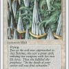 Wall of Swords