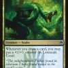 Lorescale Coatl