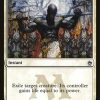 Swords to Plowshares