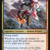 Adeliz, the Cinder Wind