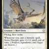 Serra Disciple