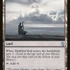 Zhalfirin Void