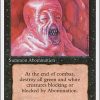 Abomination