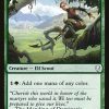 Llanowar Envoy