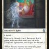 Sanctum Spirit