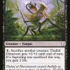 Thallid Omnivore