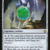 Thran Temporal Gateway