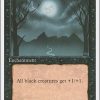 Bad Moon