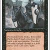 Black Knight