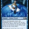Omenspeaker