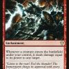 Warstorm Surge