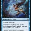 Vow of Flight