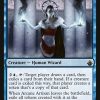 Arcane Artisan