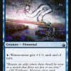 Watercourser