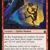 Battle-Rattle Shaman