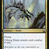 Urborg Drake