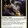Heavenly Qilin