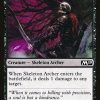 Skeleton Archer