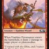 Viashino Pyromancer