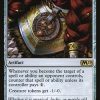 Amulet of Safekeeping