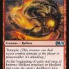 Inferno Hellion