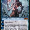 Tezzeret, Artifice Master