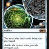 Crucible of Worlds