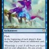 Dictate of Kruphix