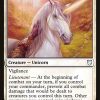 Loyal Unicorn