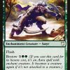 Boon Satyr
