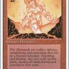 Fire Elemental