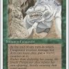 Fungusaur