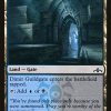 Dimir Guildgate (246)