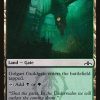 Golgari Guildgate (248)