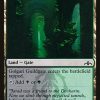 Golgari Guildgate (249)