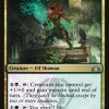 Swarm Guildmage
