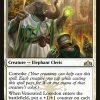Venerated Loxodon