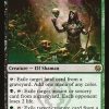 Deathrite Shaman