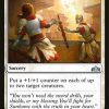 Gird for Battle