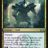 Charnel Troll