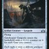 Gatekeeper Gargoyle