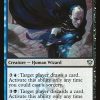 Dimir Guildmage